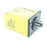 POTTER AND BRUMFIELD CDB-38-70003 RELAY CDB3870003