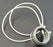 NEW PPE MX12503 HEATER BAND 240V 125W W/ BAND CLAMP