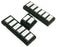 LOT OF 14 NEW GENERIC 768A458 COMPUTER CHIPS V2.2 24-PIN