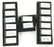 LOT OF 14 NEW GENERIC 768A458 COMPUTER CHIPS V2.2 24-PIN