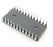 LOT OF 14 NEW GENERIC 768A458 COMPUTER CHIPS V2.2 24-PIN