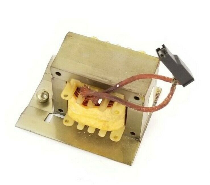 DANFOSS 175H0896-134 TRANSFORMER FOR VLT3002 DRIVE 175H0896