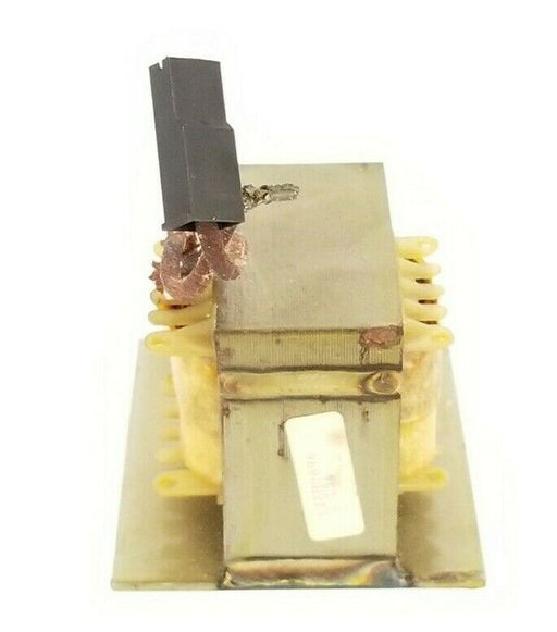 DANFOSS 175H0896-134 TRANSFORMER FOR VLT3002 DRIVE 175H0896