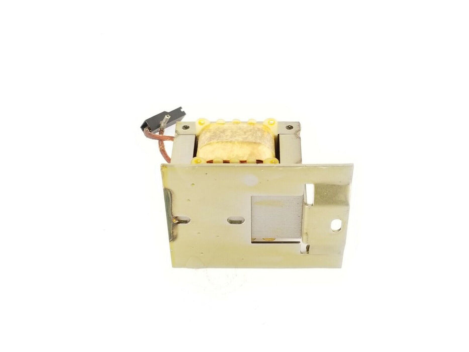 DANFOSS 175H0896-134 TRANSFORMER FOR VLT3002 DRIVE 175H0896