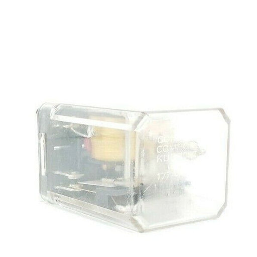 COMPUTER COMPNENTS KUE4057 RELAY 0027 177A1927P003