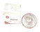 NIB GENERAL ELECTRIC MR16 PRECISE LAMP UV CONTROL 67