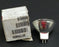 NIB GENERAL ELECTRIC MR16 PRECISE LAMP UV CONTROL 67