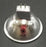 NIB GENERAL ELECTRIC MR16 PRECISE LAMP UV CONTROL 67