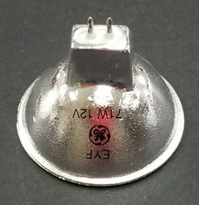 NIB GENERAL ELECTRIC MR16 PRECISE LAMP UV CONTROL 67