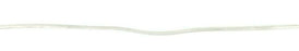GENERIC PI380463 THERMOCOUPLE F9F-250 600K A=16-1/2"UG (DAMAGED PROBE)