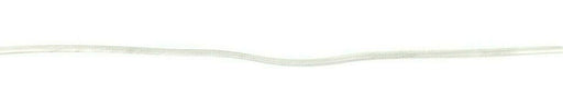 GENERIC PI380463 THERMOCOUPLE F9F-250 600K A=16-1/2"UG (DAMAGED PROBE)