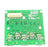 KOYO ELECTRONICS ES-V0134 READOUT BOARD FOR KT-V4S-C-D E99006 KCV4S DSP