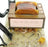 IVO INDUSTRIES C8304007/1 TRANSFORMER BOARD IEB-22-88 350.00.058/4 C8304007