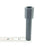 LOT OF 2 NEW GENERIC S-51-130 AIR CYLINDER COUPLING RODS, 5/8", REV. A, S51130