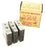 BOX OF 3 NEW TOLEDO BEAVER 999A H.S. OPENING DIE HEADS 2'' PIPE