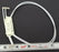 LOT OF 2 NEW ILID F/GENESIS RSP CABLES 35163