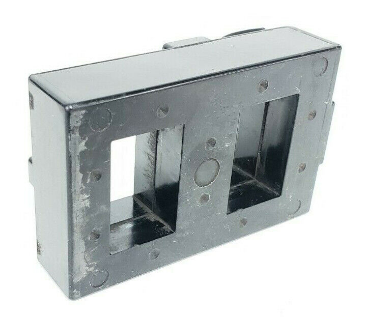 ALLEN BRADLEY 73A288 OPERATING COIL 440-480V 50-60HZ