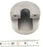 RAYCO MFG. CO. GMSP0192897185 TOOL HOLDER T0192897 D185 16439 295762-1