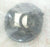 NEW ALLEN AIR CORP. ABC-2-P, REPAIR KIT B13-2-P