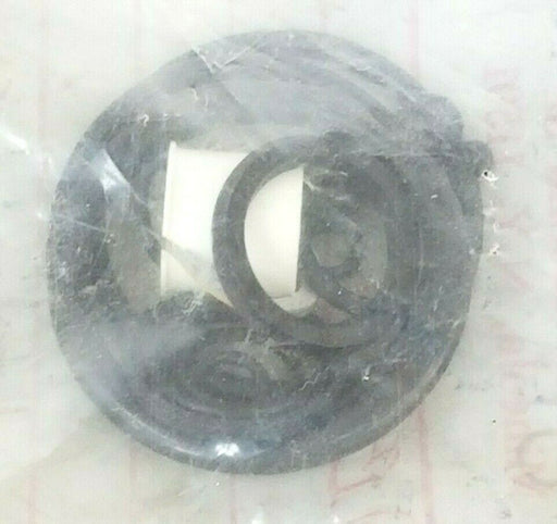 NEW ALLEN AIR CORP. ABC-2-P, REPAIR KIT B13-2-P