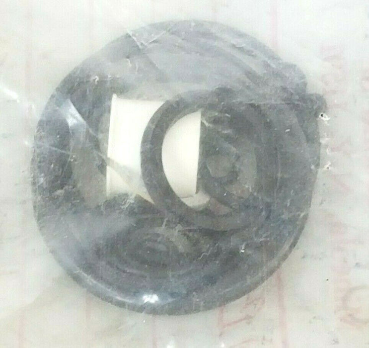 NEW ALLEN AIR CORP. ABC-2-P, REPAIR KIT B13-2-P