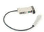 OMRON E3X-NT11 PHOTOELECTRIC SENSOR E3XNT11, 10.5'' LEAD