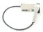 OMRON E3X-NT11 PHOTOELECTRIC SENSOR E3XNT11, 10.5'' LEAD