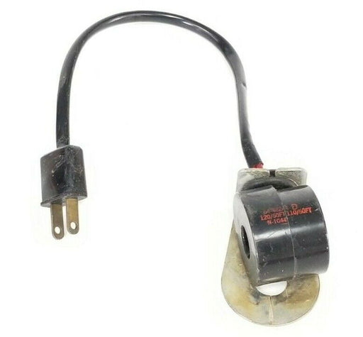 ASCO 64-982-4-D-120/60FT-110/50FT-127/50FB SOLENOID COIL 64-982-4-D-120