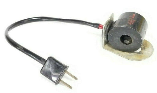 ASCO 64-982-4-D-120/60FT-110/50FT-127/50FB SOLENOID COIL 64-982-4-D-120