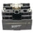 CUTLER-HAMMER D23MD SERIES A2 FRONT DECK ATTACHMENT D26MPF, FOR TYPE M RELAY
