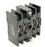 CUTLER-HAMMER D23MD SERIES A2 FRONT DECK ATTACHMENT D26MPF, FOR TYPE M RELAY