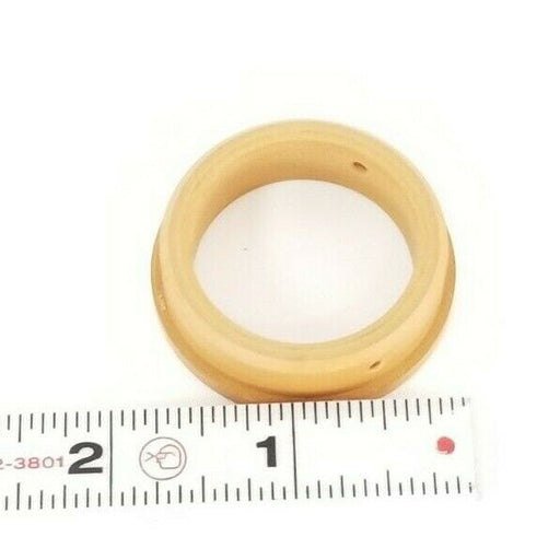 NEW GETINGE 41136 SPINNER BEARING