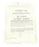 NEW GENERAL ELECTRIC 332A1303AAG001 (4) LINKS (1) INST. SHEET LINK KIT 9T58P102