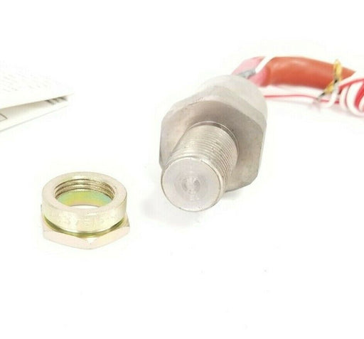NEW MILLER 034976 8435 THYRISTOR