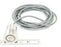 NEW UNITRONICS / LAPP KABEL STUTTGART LIYY A SENSOR & CABLE 2464 LIYYA