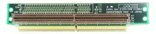 IBM / LENOVO 65X1308 BUS INTERFACE ADAPTER CARD iGH0256DA C12867 65X1567