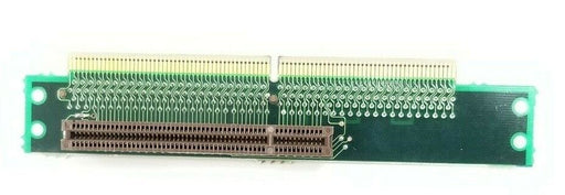 IBM / LENOVO 65X1308 BUS INTERFACE ADAPTER CARD iGH0256DA C12867 65X1567