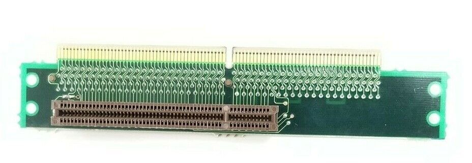 IBM / LENOVO 65X1308 BUS INTERFACE ADAPTER CARD iGH0256DA C12867 65X1567