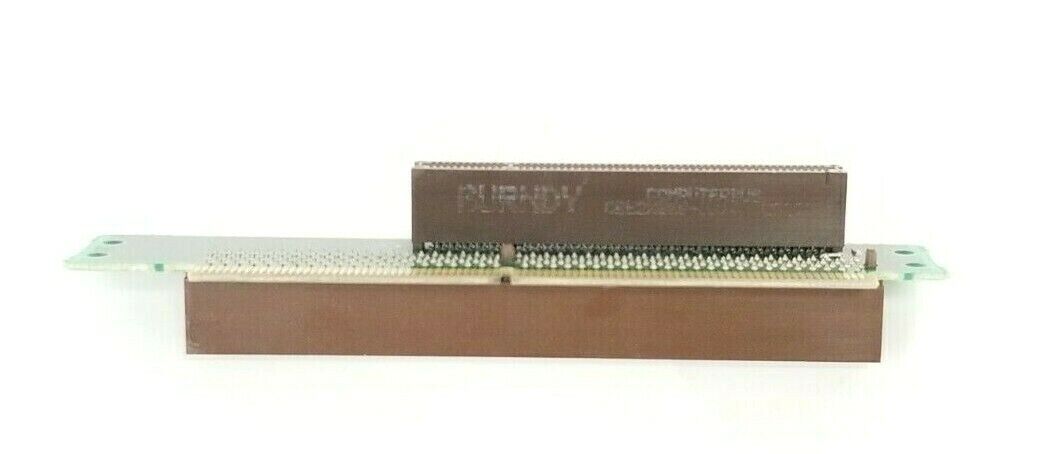 IBM / LENOVO 65X1308 BUS INTERFACE ADAPTER CARD iGH0256DA C12867 65X1567