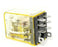 IDEC RH2B-UL-AC24V RELAY, RH2BUL, 24VAC, RH2BULAC24V