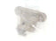 NEW IN BAG DIAMOND CHAIN CO. C-332244-16/00-1-P ROLLER CHAIN LINK C2080H S1CL2H