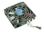 MATSUSHITA ELECTRIC FBK-09A12H PANAFLO DC BRUSHLESS FAN DC12V 0.2A FBK09A12H