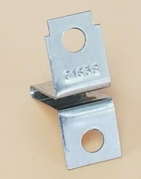 NEW SQUARE D C16.3B HEATER ELEMENT C163B