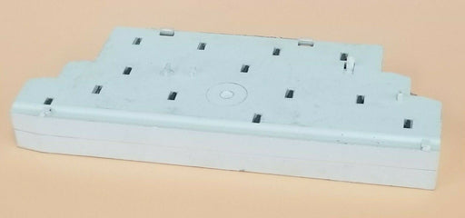 MOELLER NHI2-11S-PKZ0 AUXILIARY CONTACT 6AMP 600VAC 250VDC