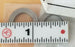 LOT OF 2 NEW ALVE OPENING ROLLER EP00100177 WASHERS