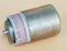 GENERIC C-75 FUSE AC100 DC100 300V 32-25 R.C.100KA