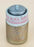 GENERIC C-75 FUSE AC100 DC100 300V 32-25 R.C.100KA