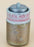 GENERIC C-75 FUSE AC100 DC100 300V 32-25 R.C.100KA