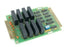 GIDDINGS & LEWIS ELECTRONICS 502-03381-01 DC OUTPUT BOARD 501-03437-02 W/ DC60MP