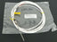 NEW IN BAG TECHNICAL INDUSTRIAL PRODUCTS TIPDRW054 PRTD PROBE SENSOR